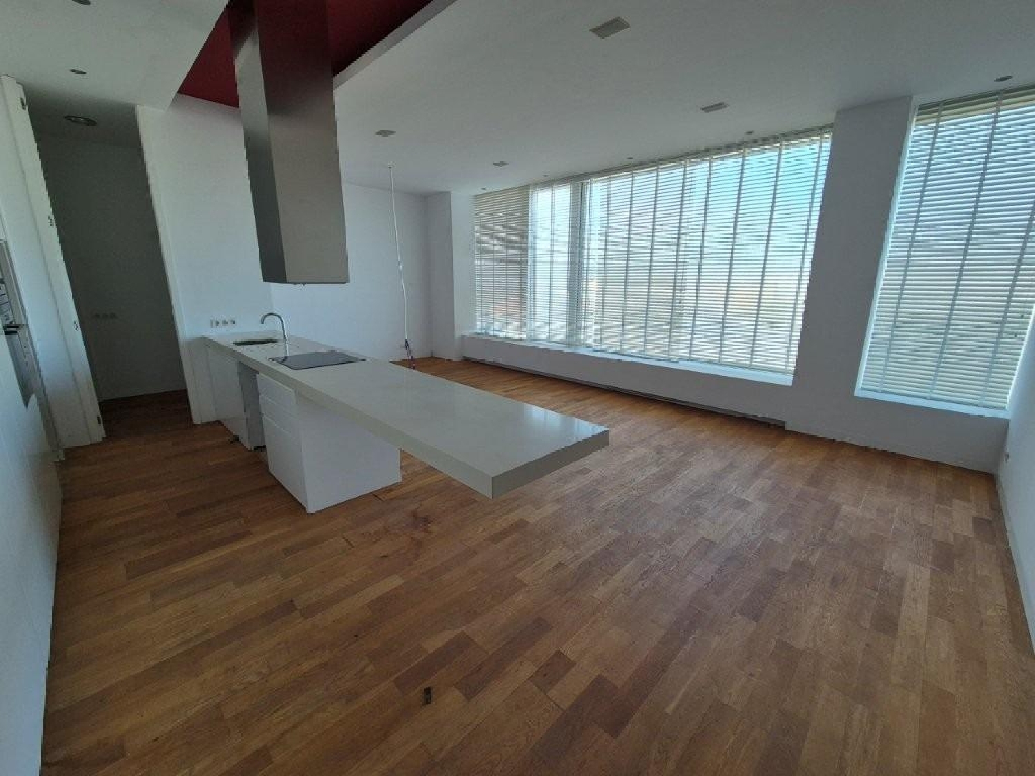 kaufen Wohnung Agra De Ozán Coruña 3