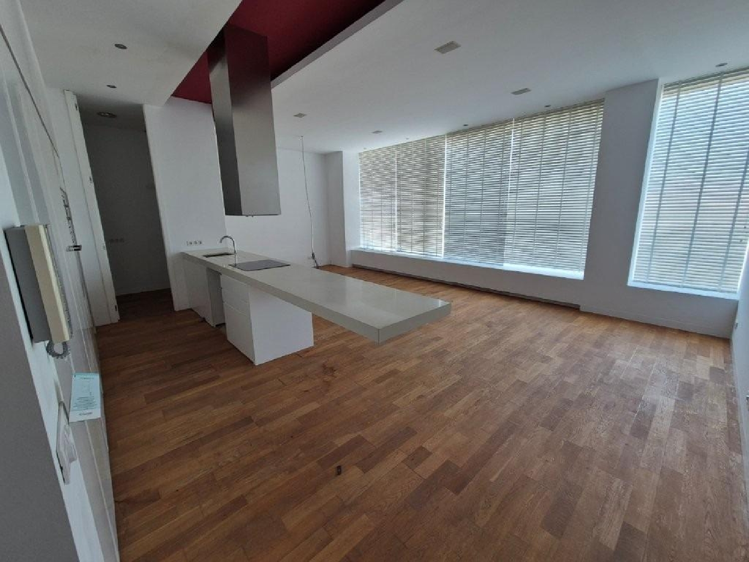  kaufen Wohnung Agra De Ozán Coruña 1