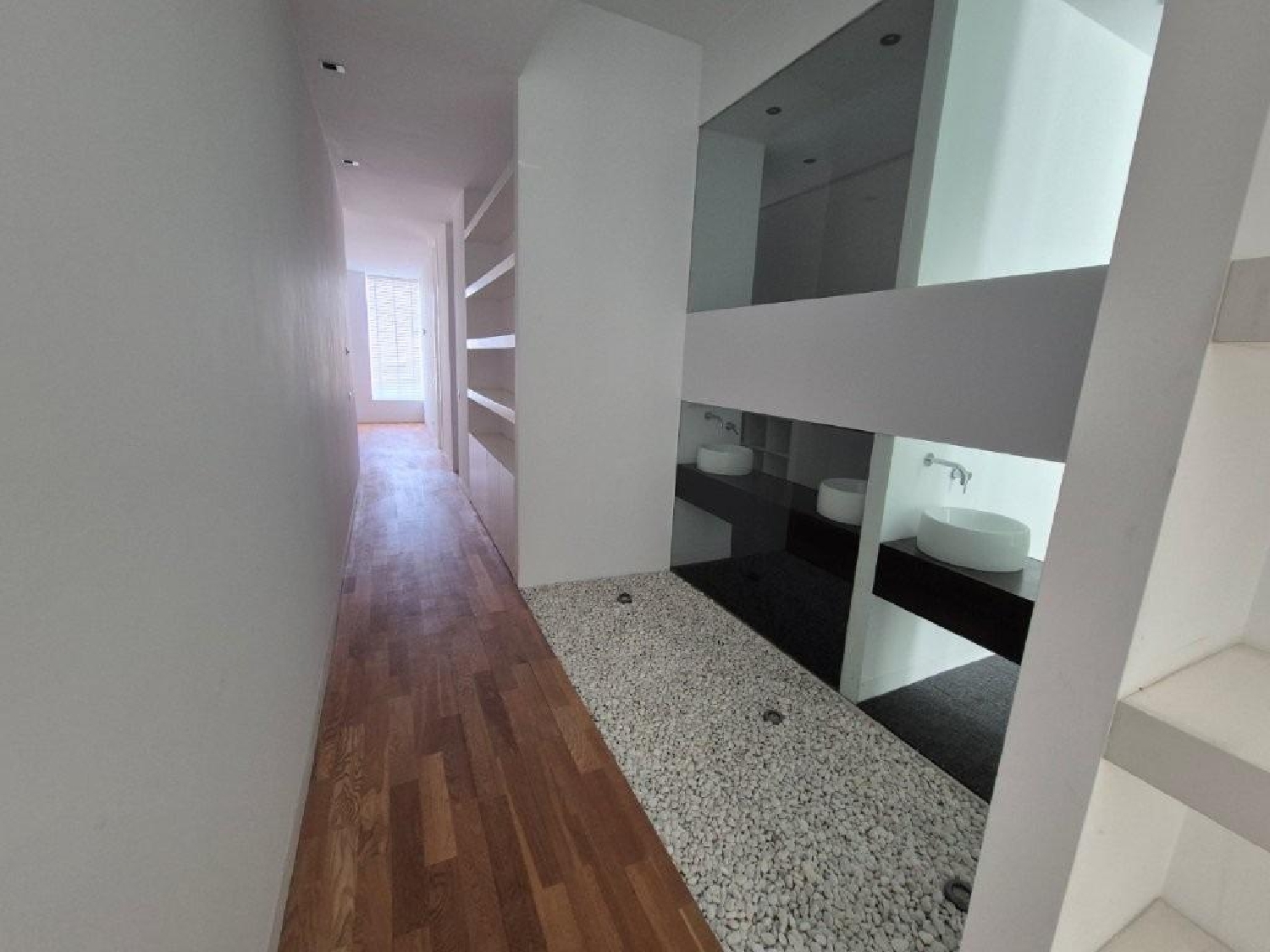  kaufen Wohnung Agra De Ozán Coruña 7