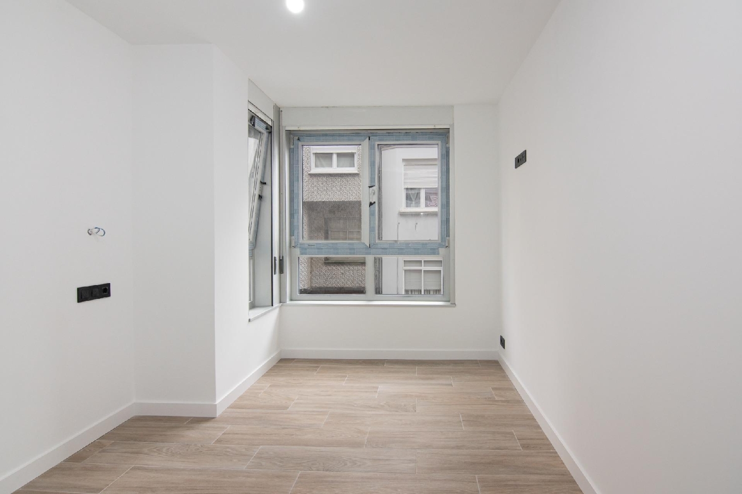 for sale apartment Agra De Ozán Coruña 4