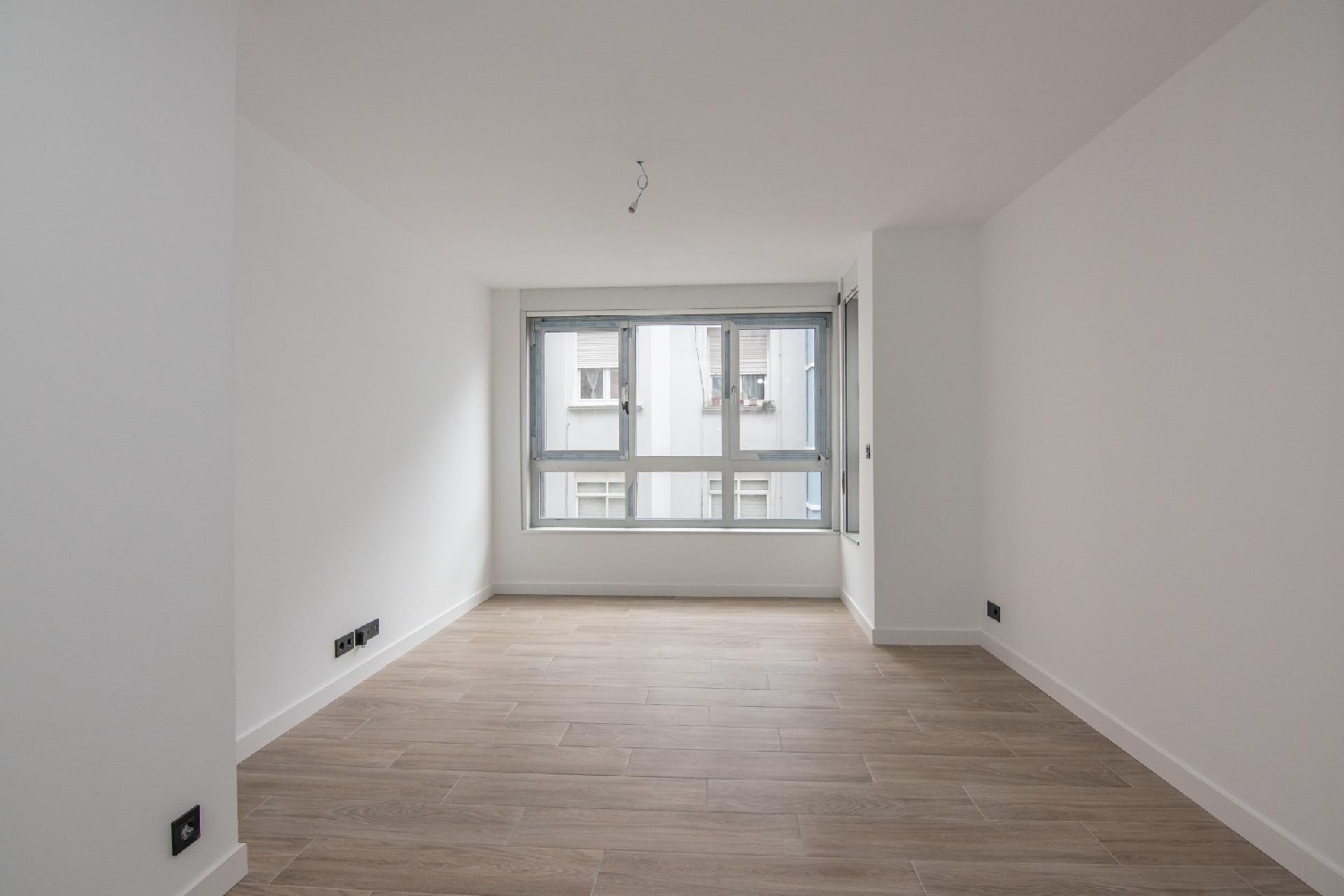 for sale apartment Agra De Ozán Coruña 2