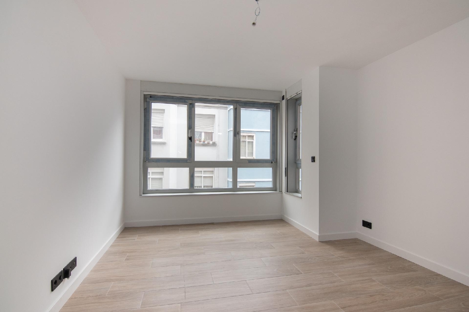 for sale apartment Agra De Ozán Coruña 6
