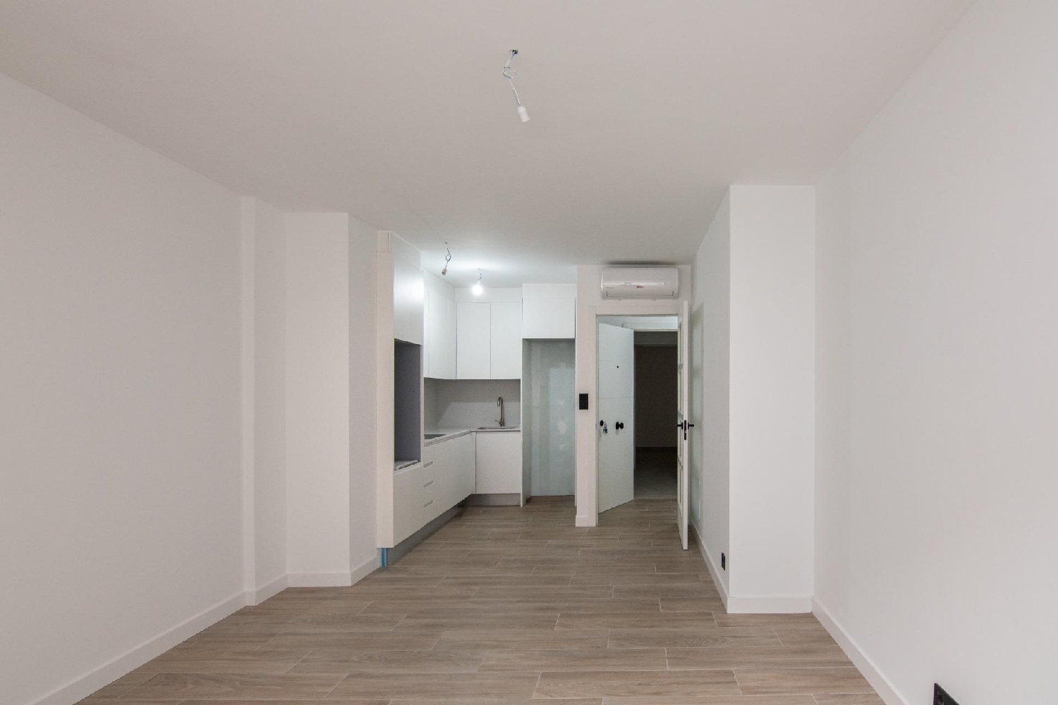 for sale apartment Agra De Ozán Coruña 8
