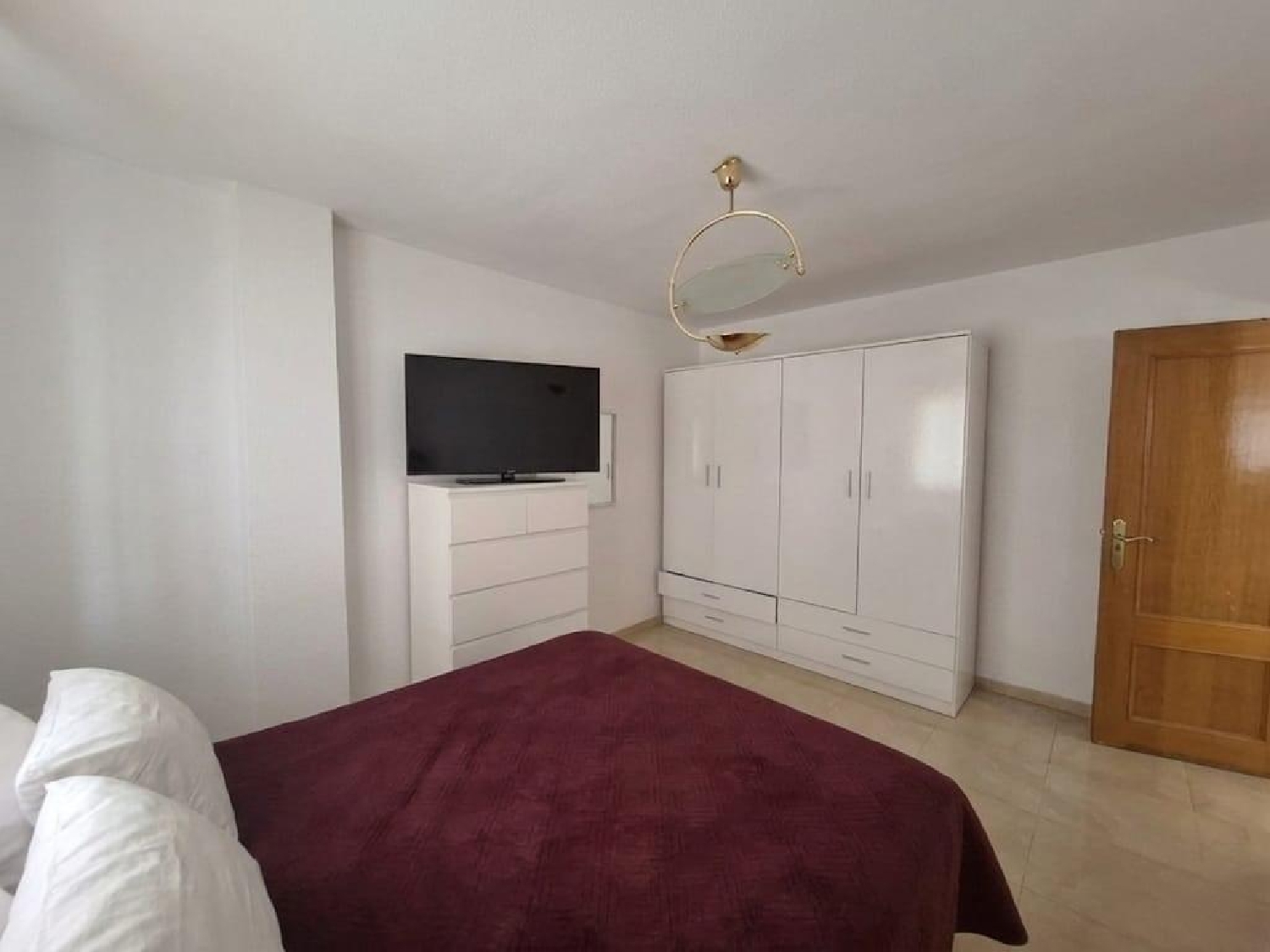  en venta apartamento Águilas Alto Guadalentín 7