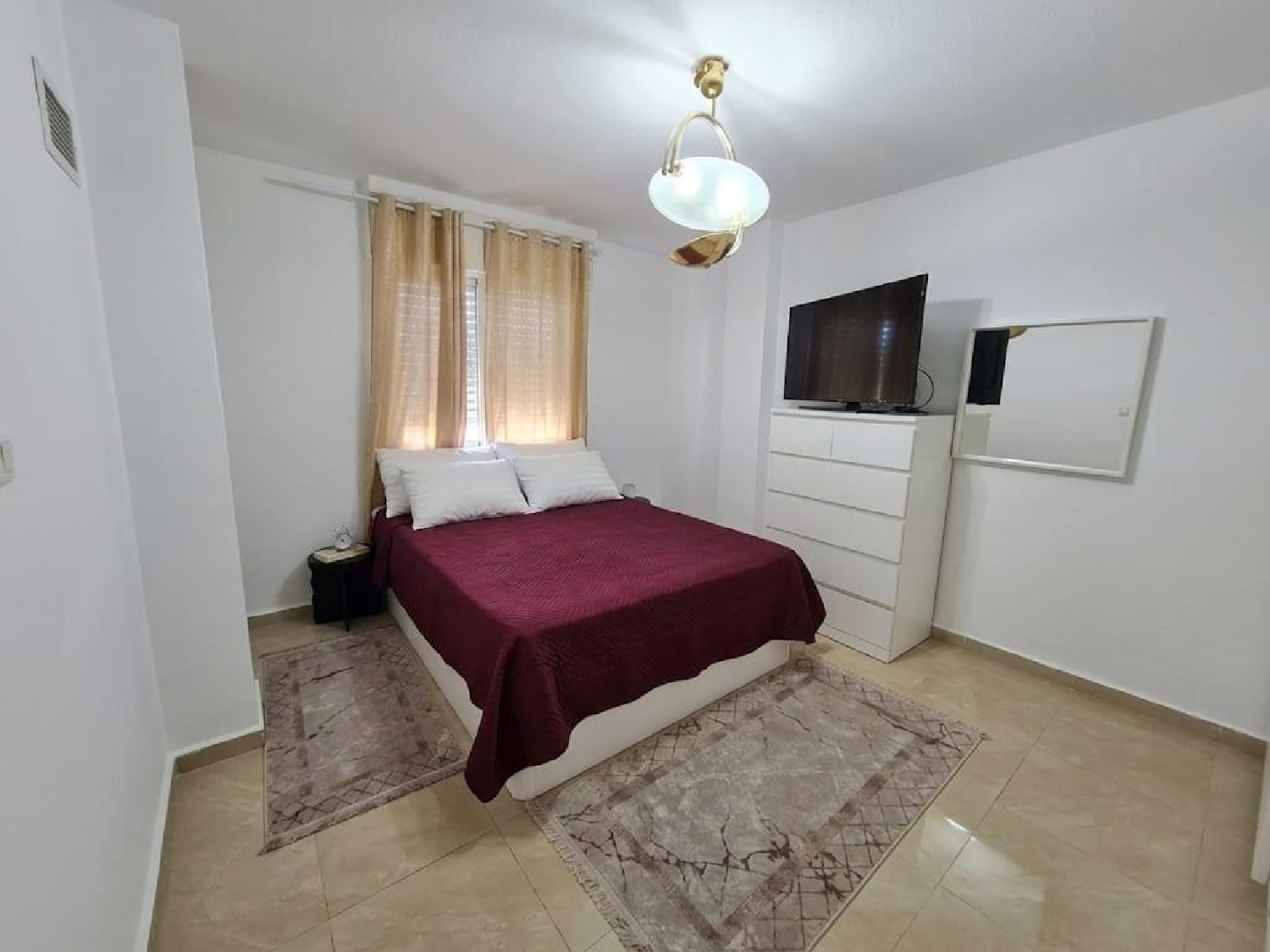  en venta apartamento Águilas Alto Guadalentín 6