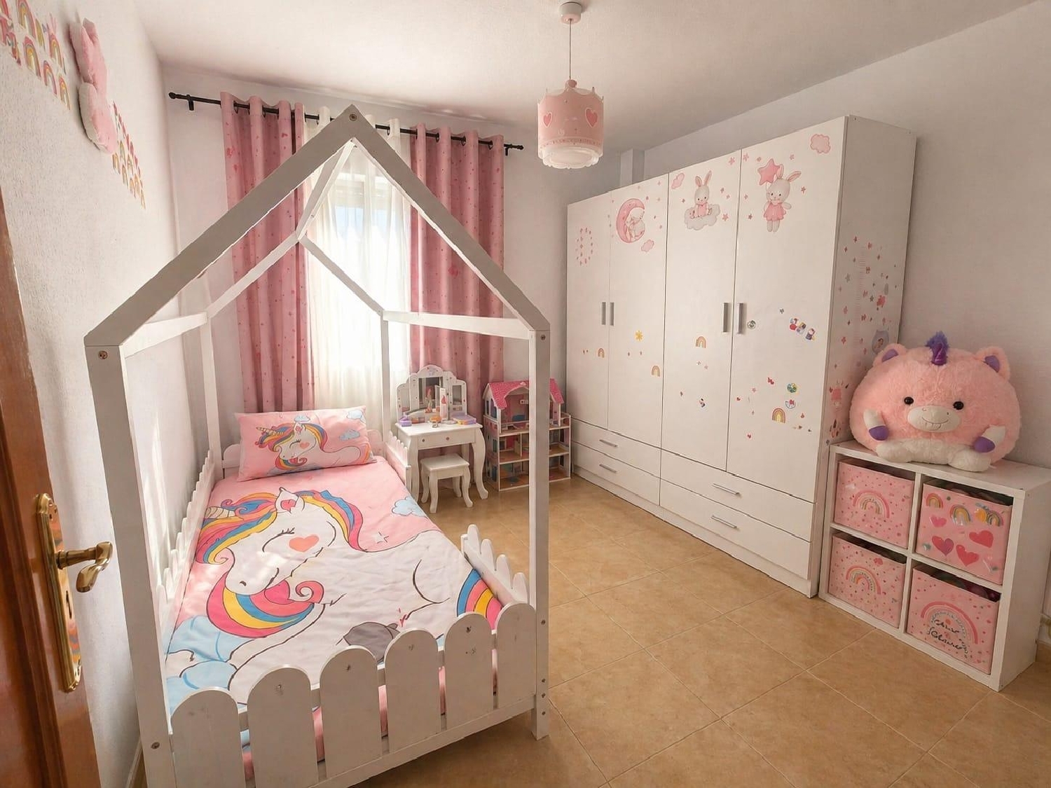  en venta apartamento Águilas Alto Guadalentín 8