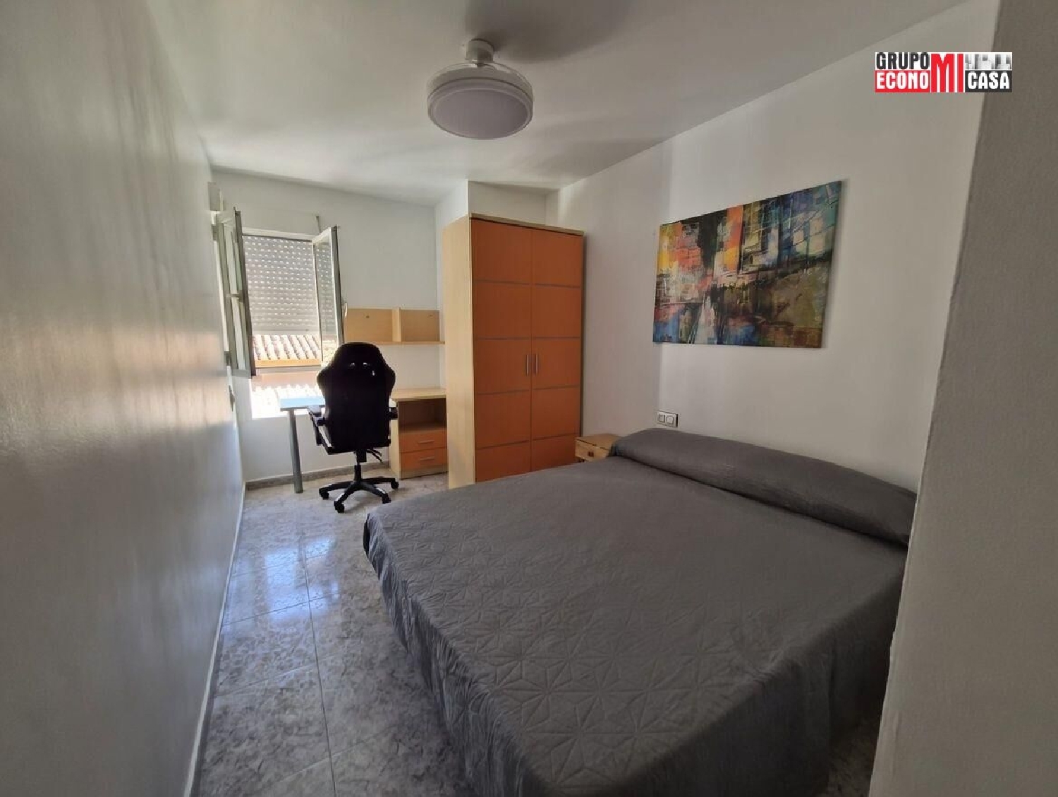  for sale apartment Águilas Alto Guadalentín 5