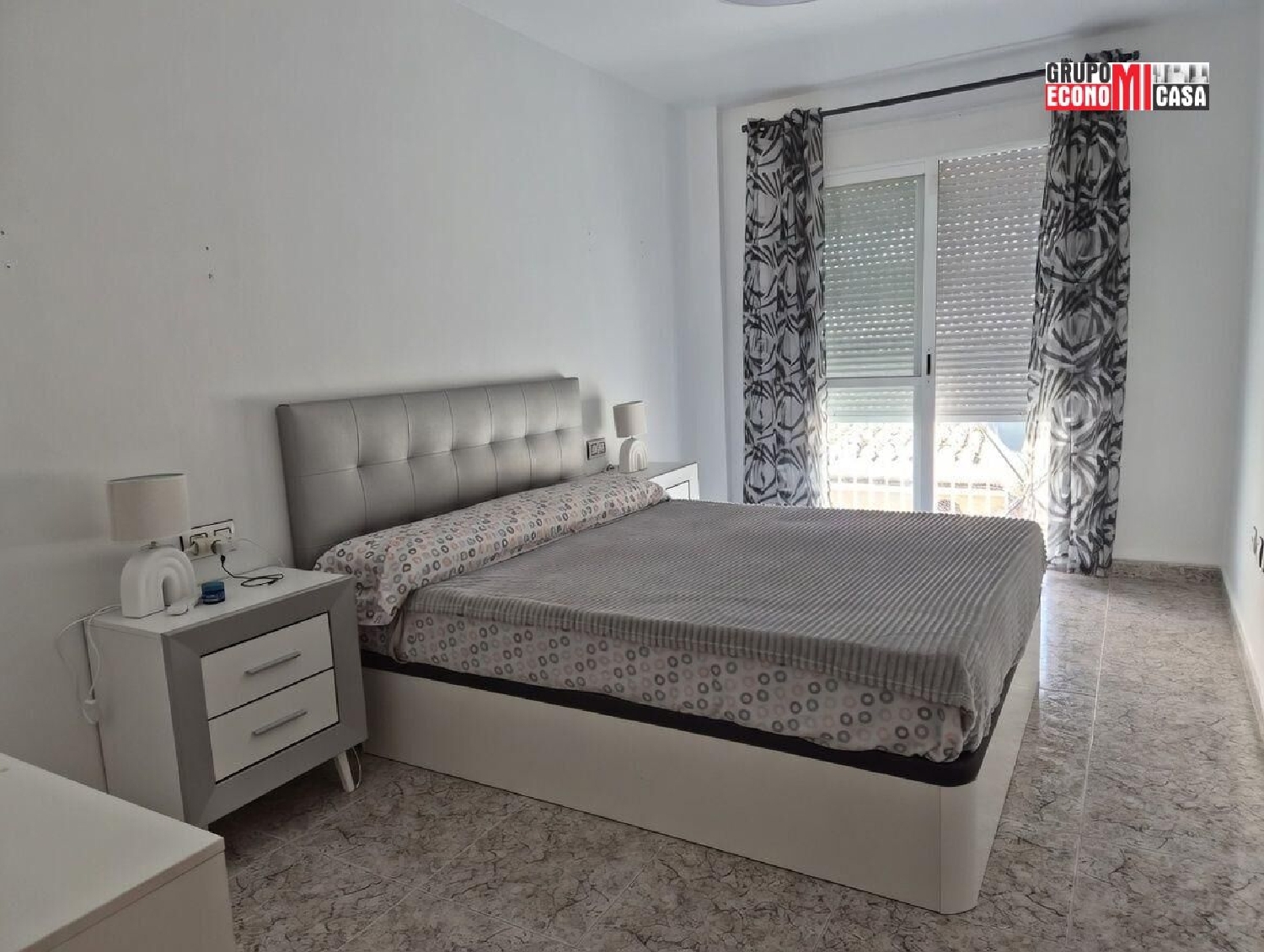  for sale apartment Águilas Alto Guadalentín 3