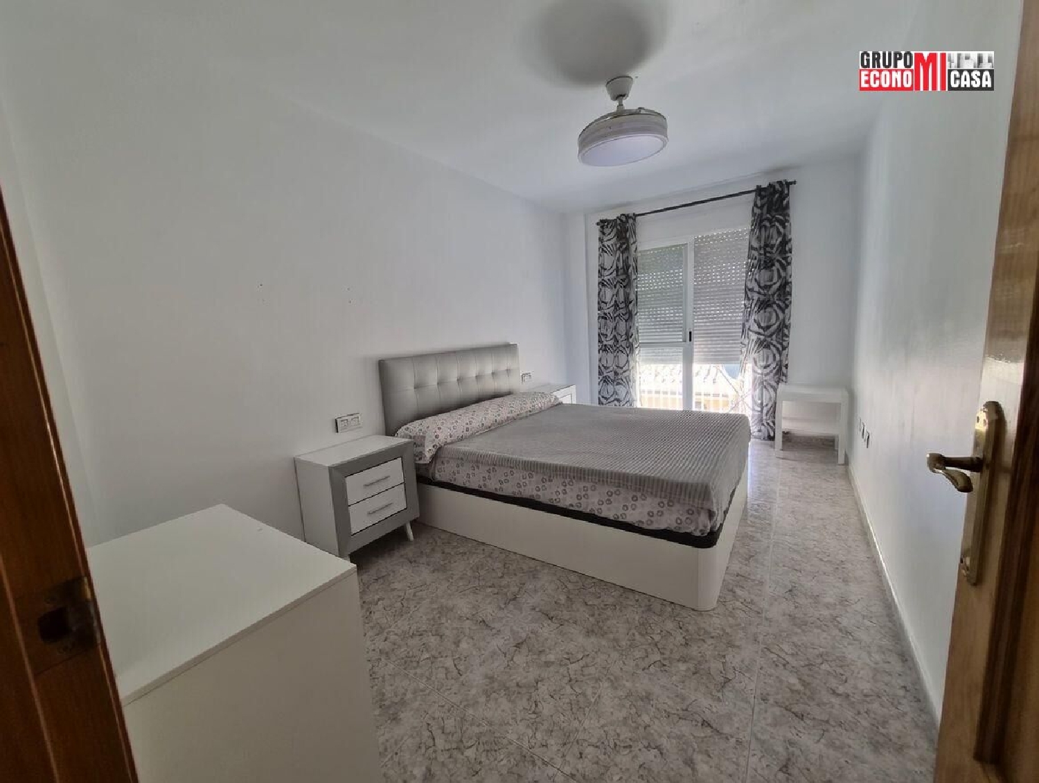  for sale apartment Águilas Alto Guadalentín 4