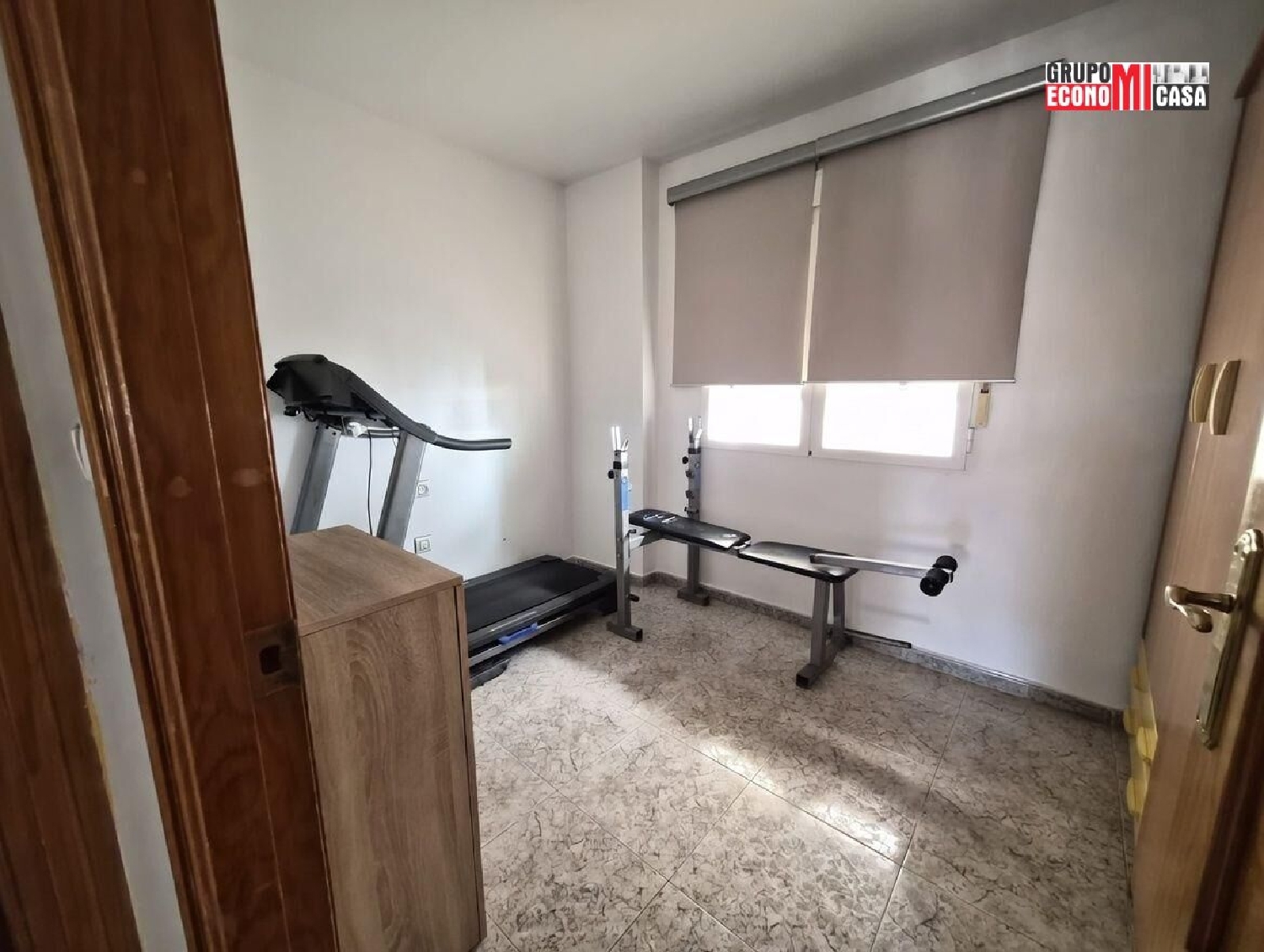  for sale apartment Águilas Alto Guadalentín 6