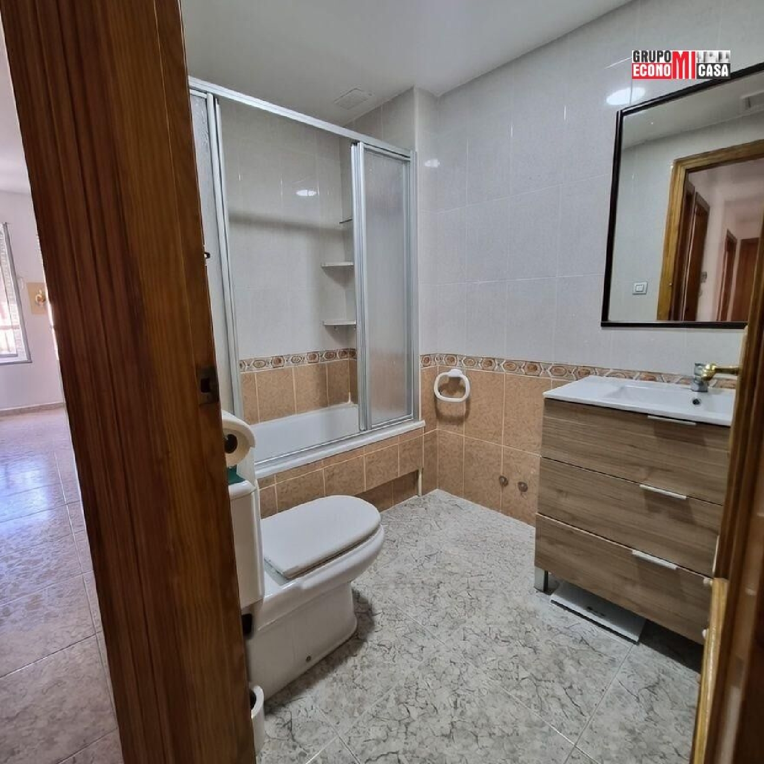  for sale apartment Águilas Alto Guadalentín 7