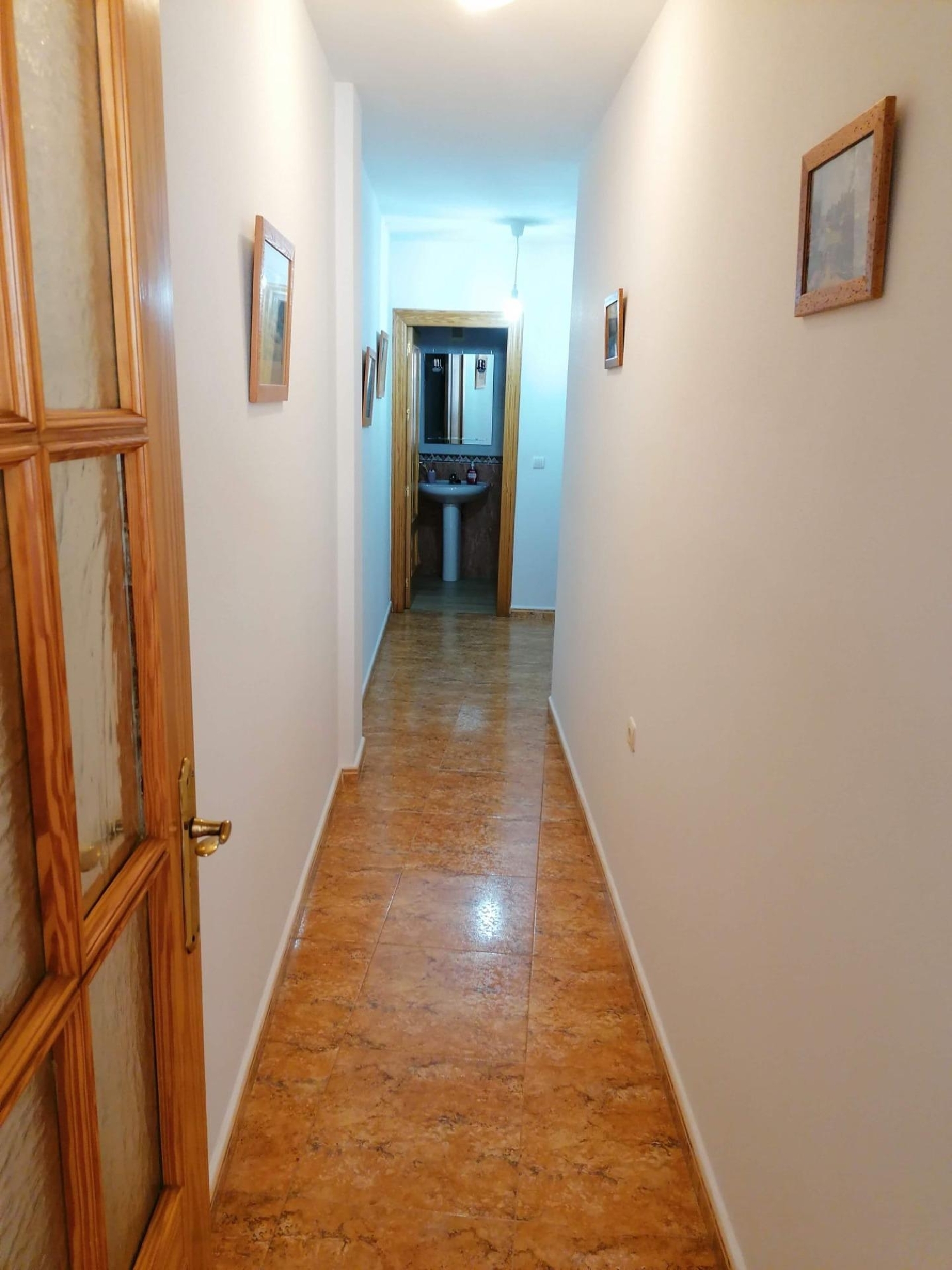  en venta apartamento Águilas Alto Guadalentín 4