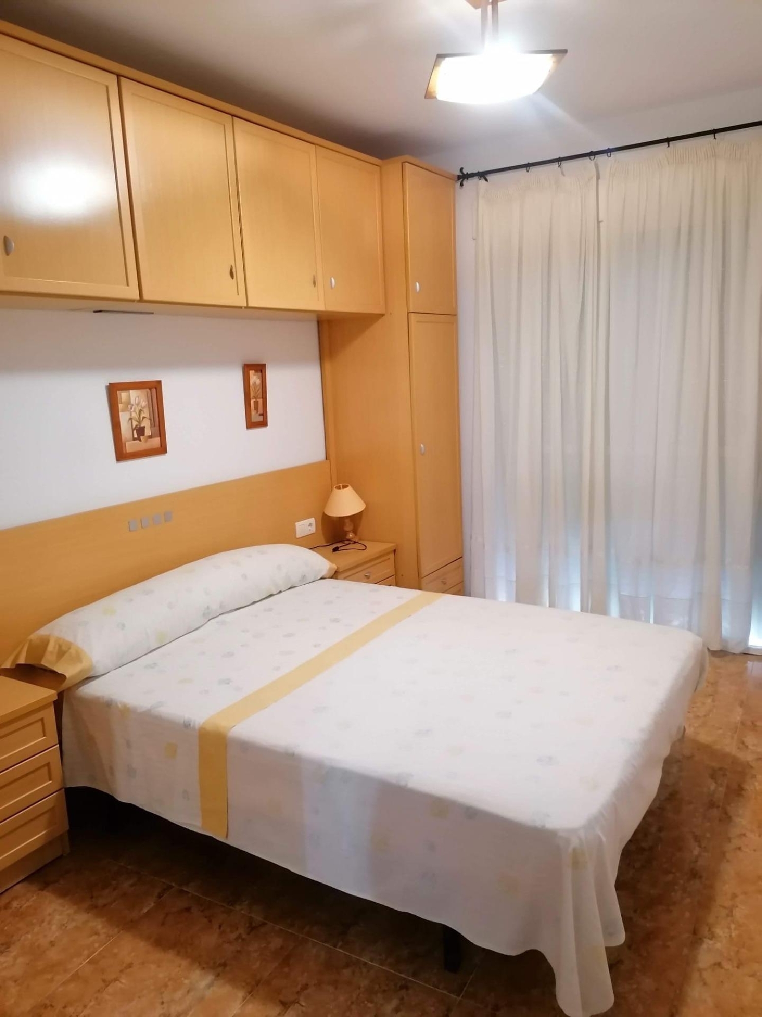  en venta apartamento Águilas Alto Guadalentín 3