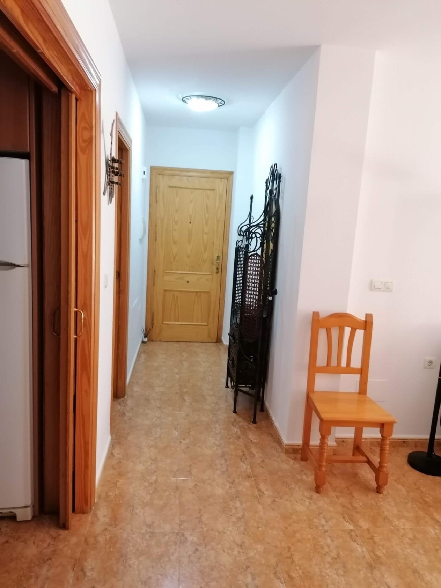 en venta apartamento Águilas Alto Guadalentín 5