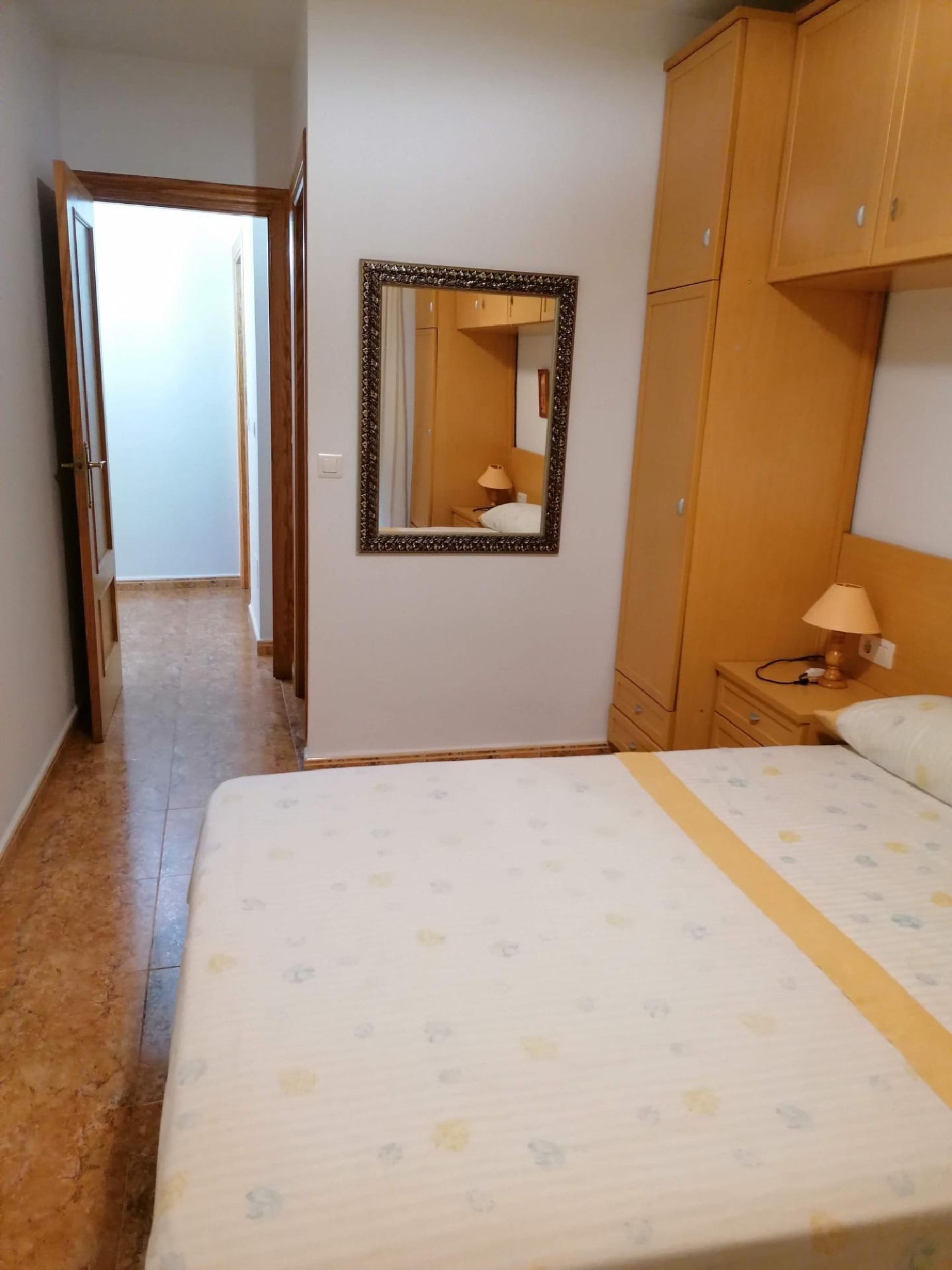  en venta apartamento Águilas Alto Guadalentín 6