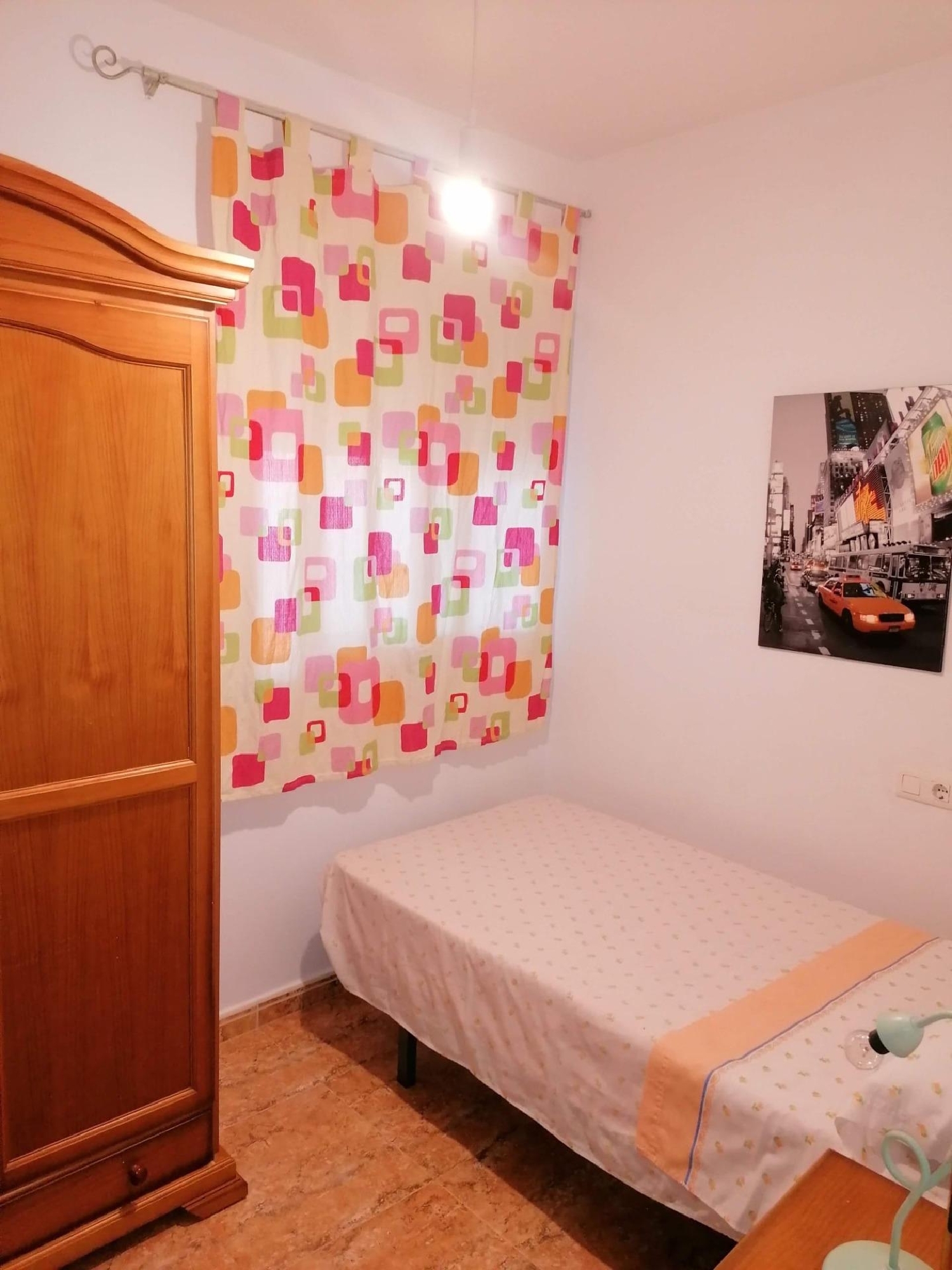  en venta apartamento Águilas Alto Guadalentín 8