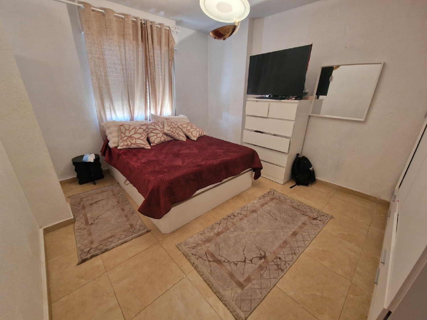 en venta apartamento Águilas Alto Guadalentín 2