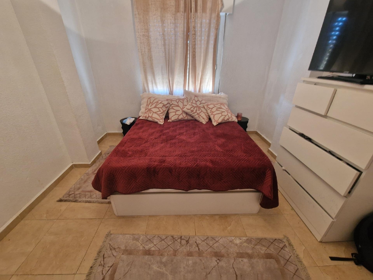  en venta apartamento Águilas Alto Guadalentín 3