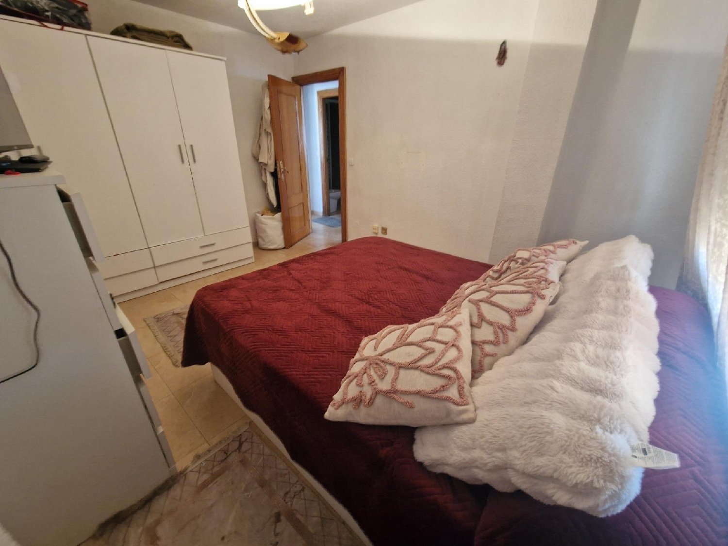  en venta apartamento Águilas Alto Guadalentín 5