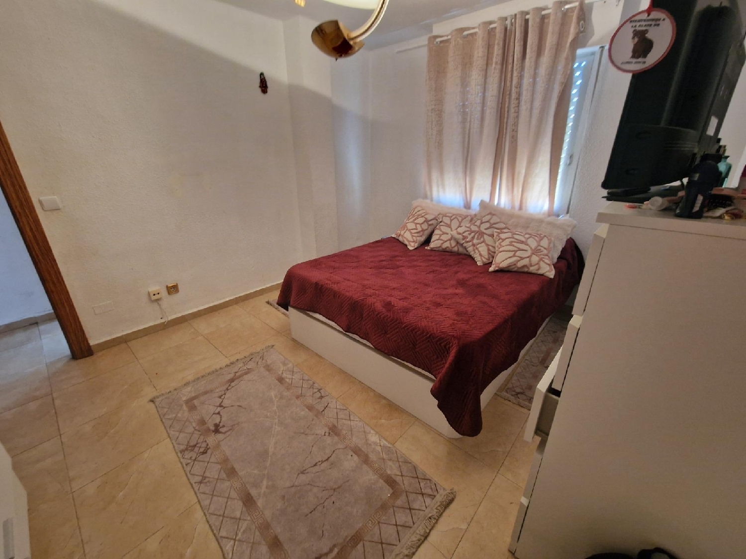  en venta apartamento Águilas Alto Guadalentín 4