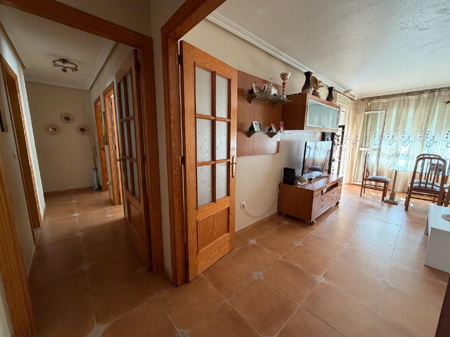  en venta apartamento Águilas Alto Guadalentín 6