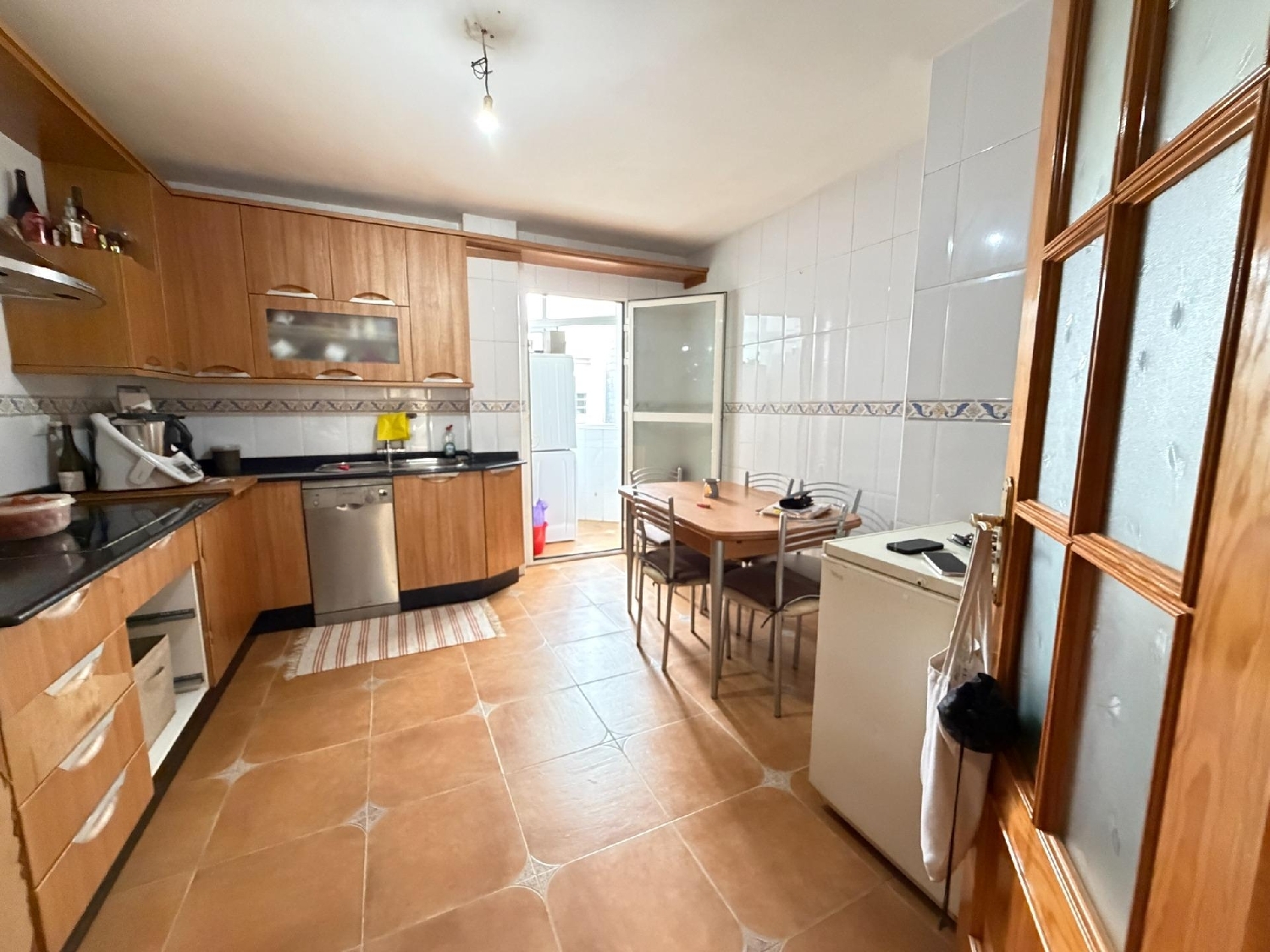  en venta apartamento Águilas Alto Guadalentín 8