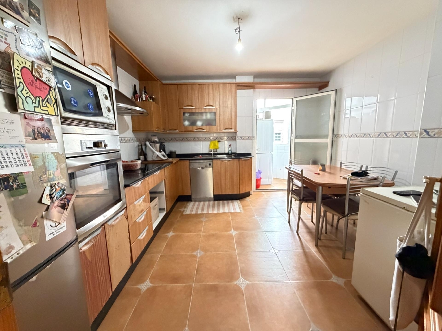  en venta apartamento Águilas Alto Guadalentín 7