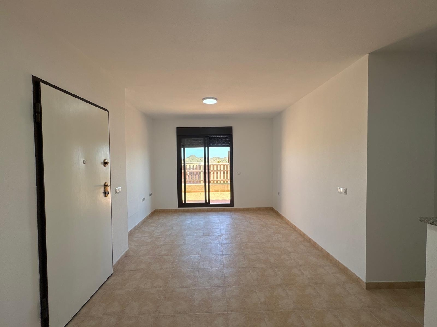 en venta apartamento Águilas Alto Guadalentín 6