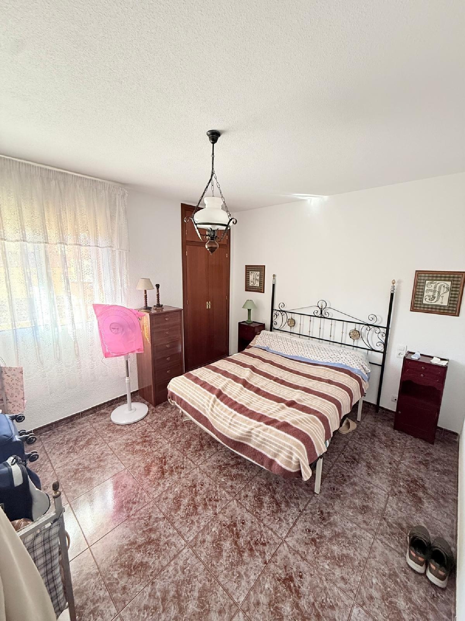  en venta apartamento Águilas Alto Guadalentín 6