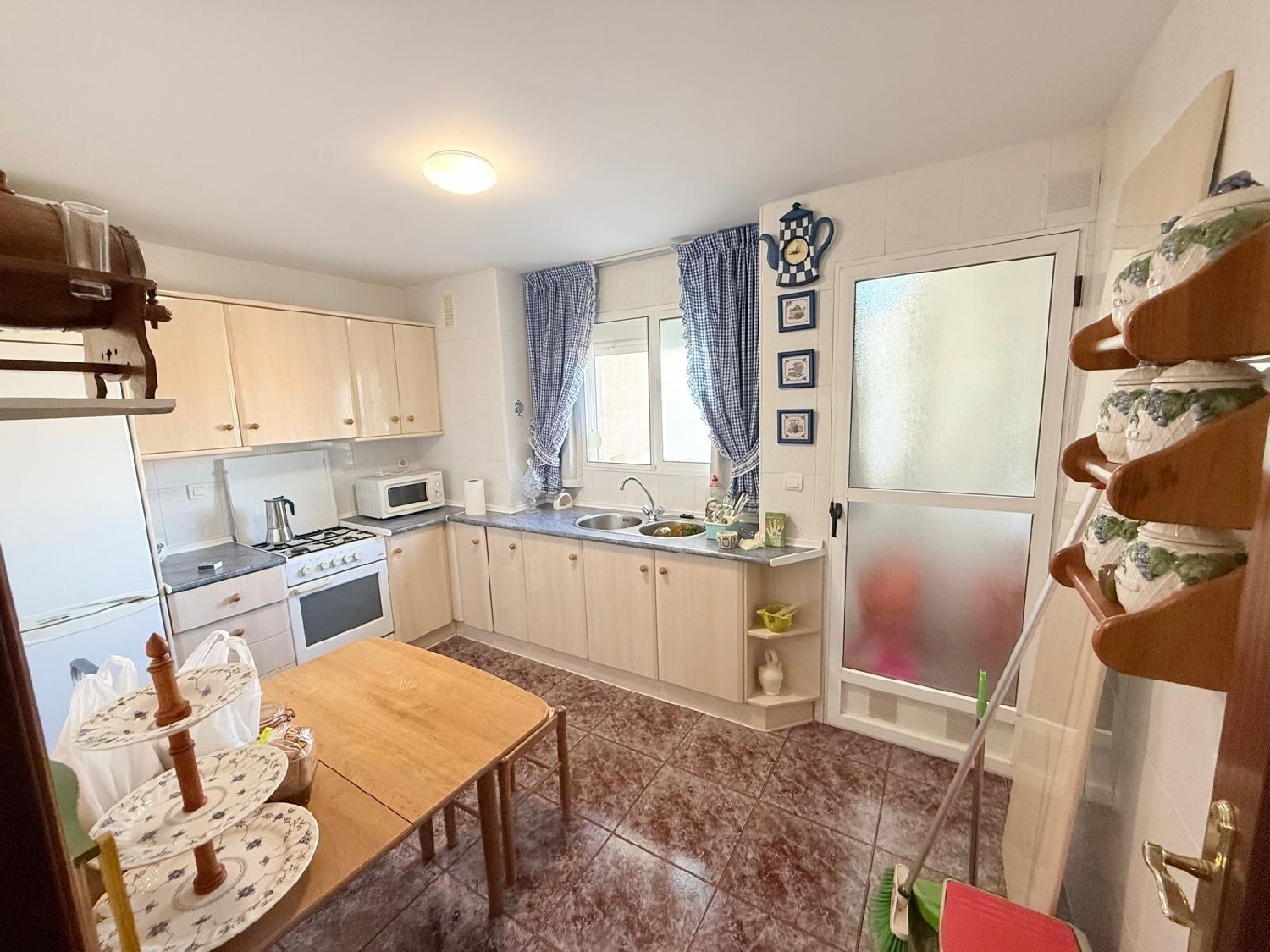  en venta apartamento Águilas Alto Guadalentín 8