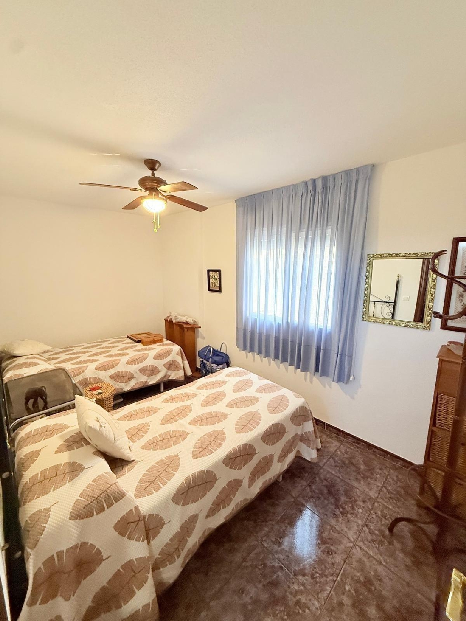  en venta apartamento Águilas Alto Guadalentín 4