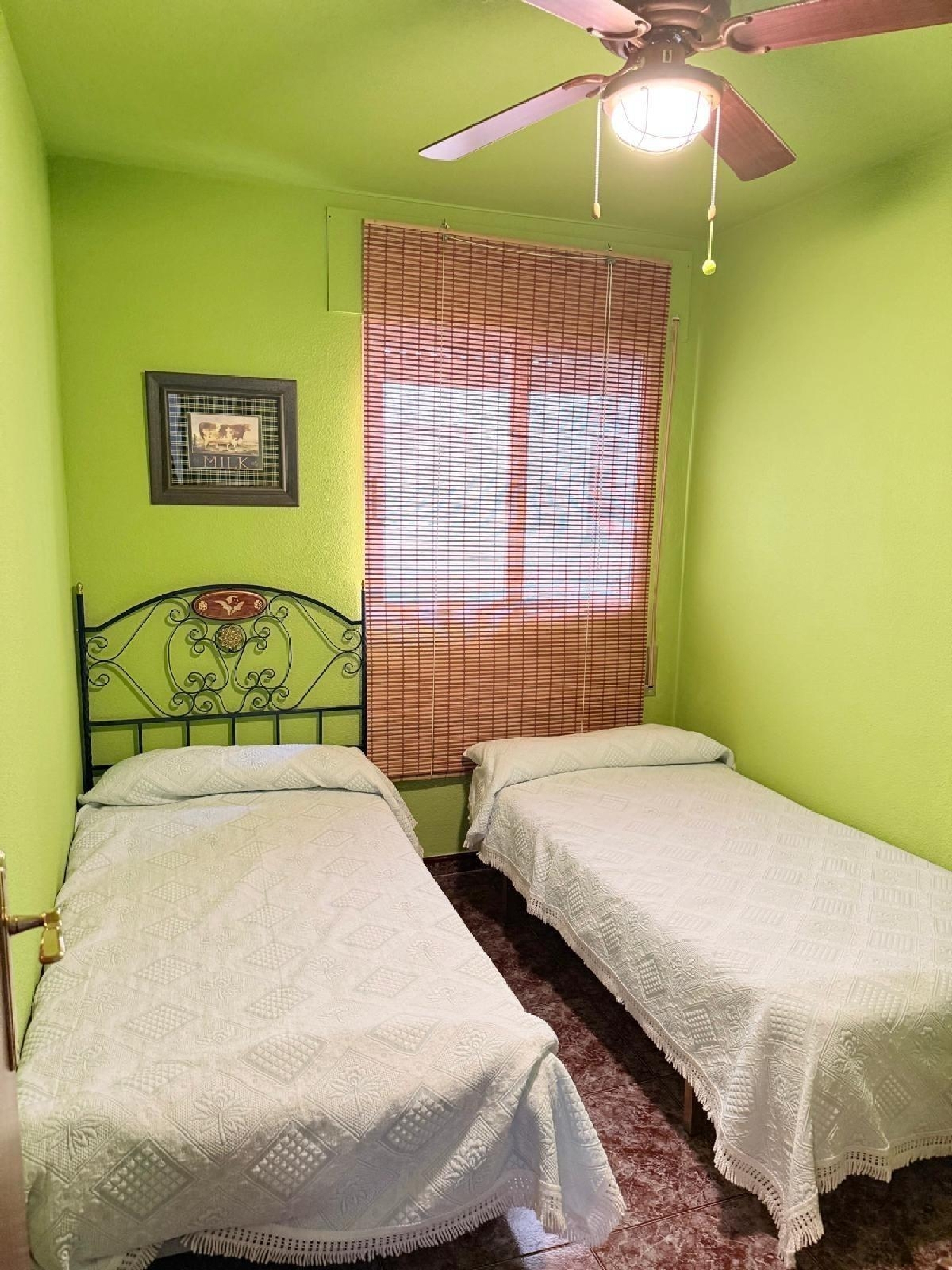  en venta apartamento Águilas Alto Guadalentín 5
