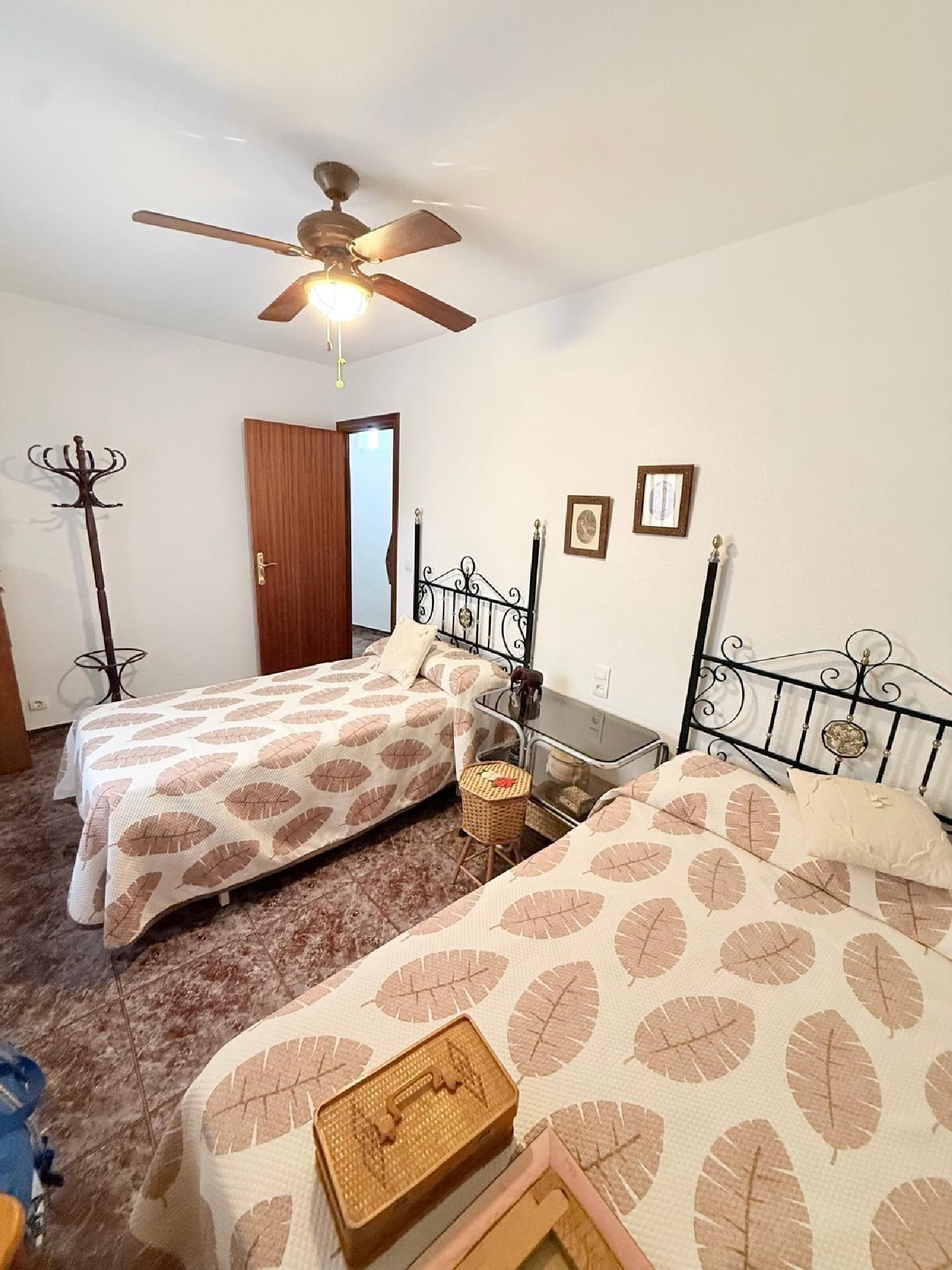  en venta apartamento Águilas Alto Guadalentín 3