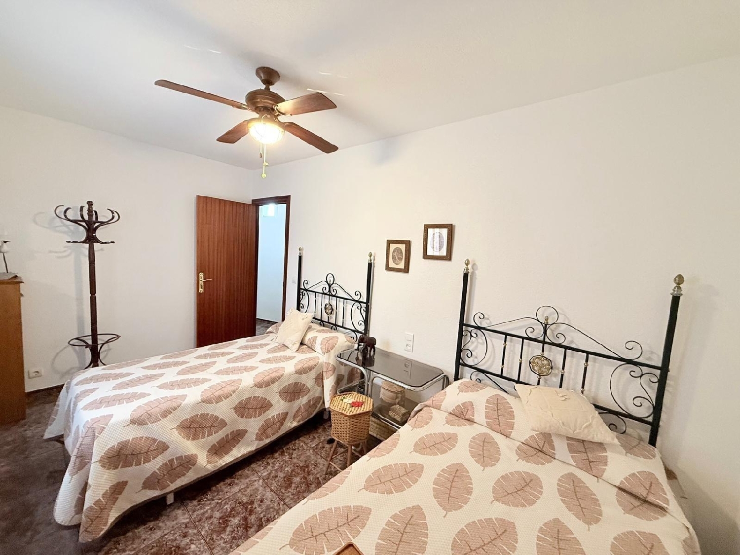  en venta apartamento Águilas Alto Guadalentín 7