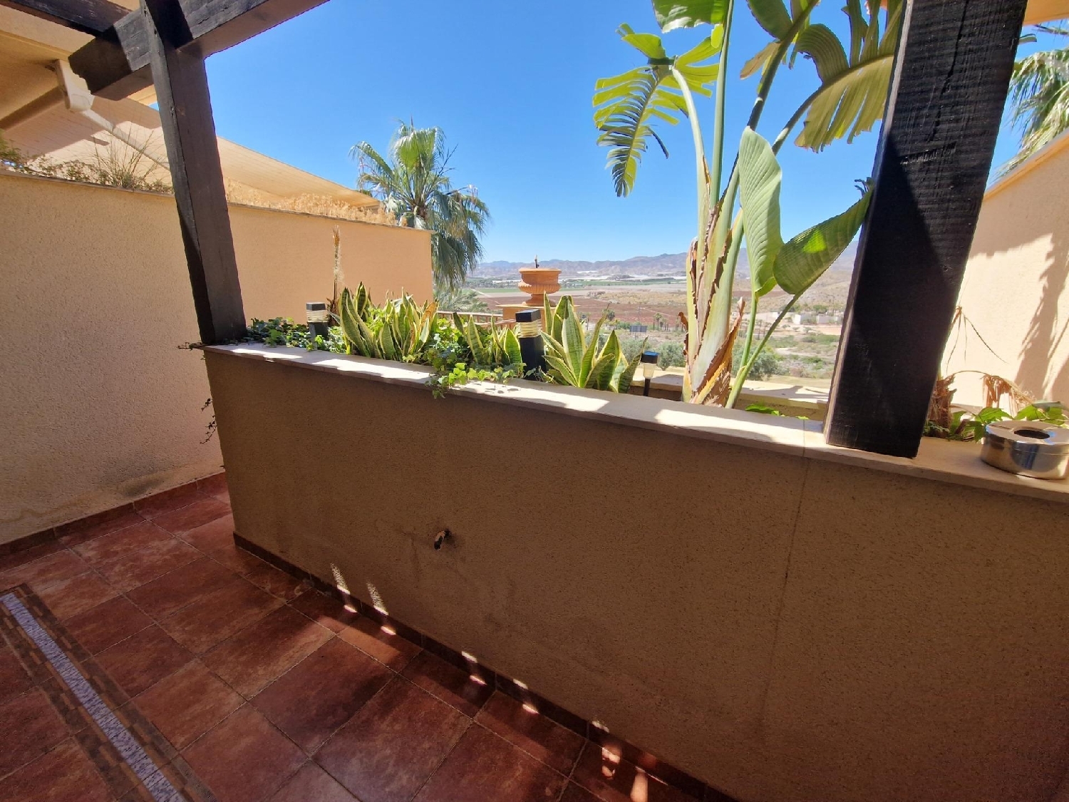 te koop appartement Águilas Alto Guadalentín 6
