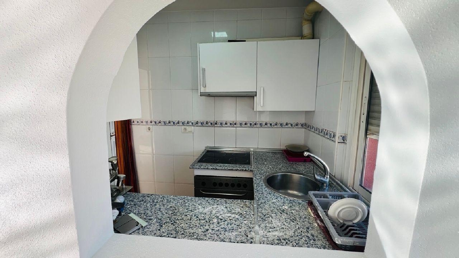  en venta apartamento Águilas Alto Guadalentín 5