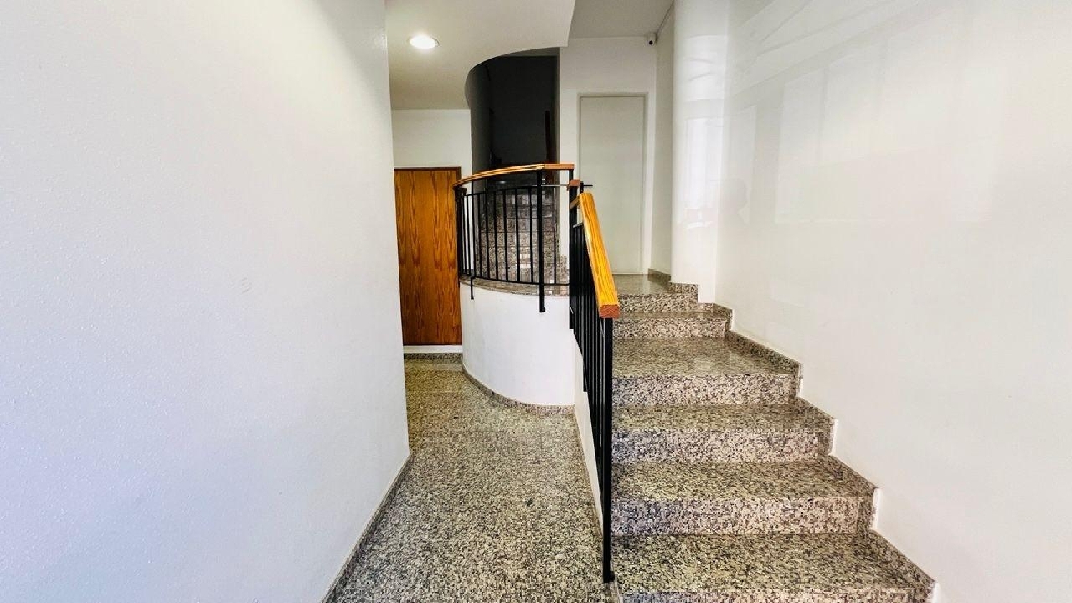  en venta apartamento Águilas Alto Guadalentín 4