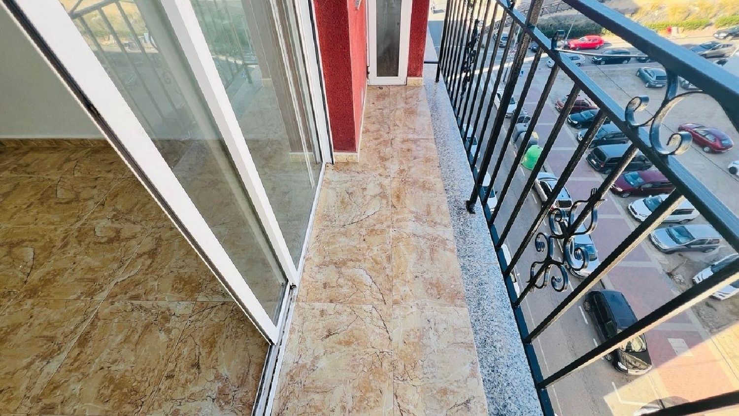 en venta apartamento Águilas Alto Guadalentín 6