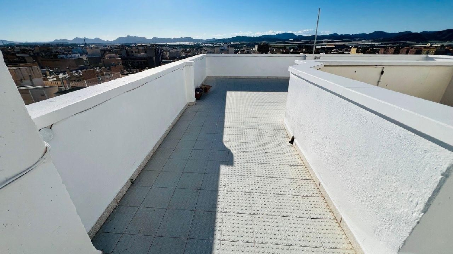  en venta apartamento Águilas Alto Guadalentín 7