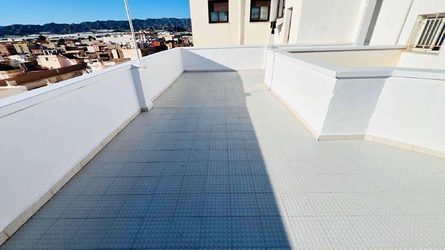  en venta apartamento Águilas Alto Guadalentín 2