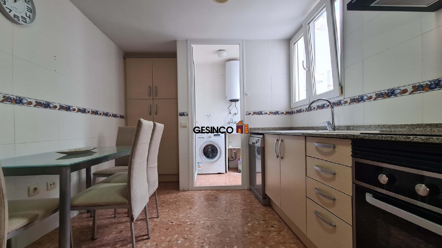  à vendre appartement Aielo De Malferit Vall D'albaida 2