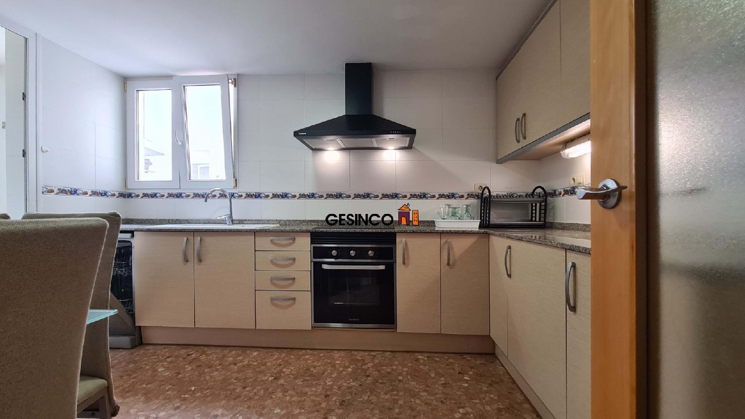  à vendre appartement Aielo De Malferit Vall D'albaida 3