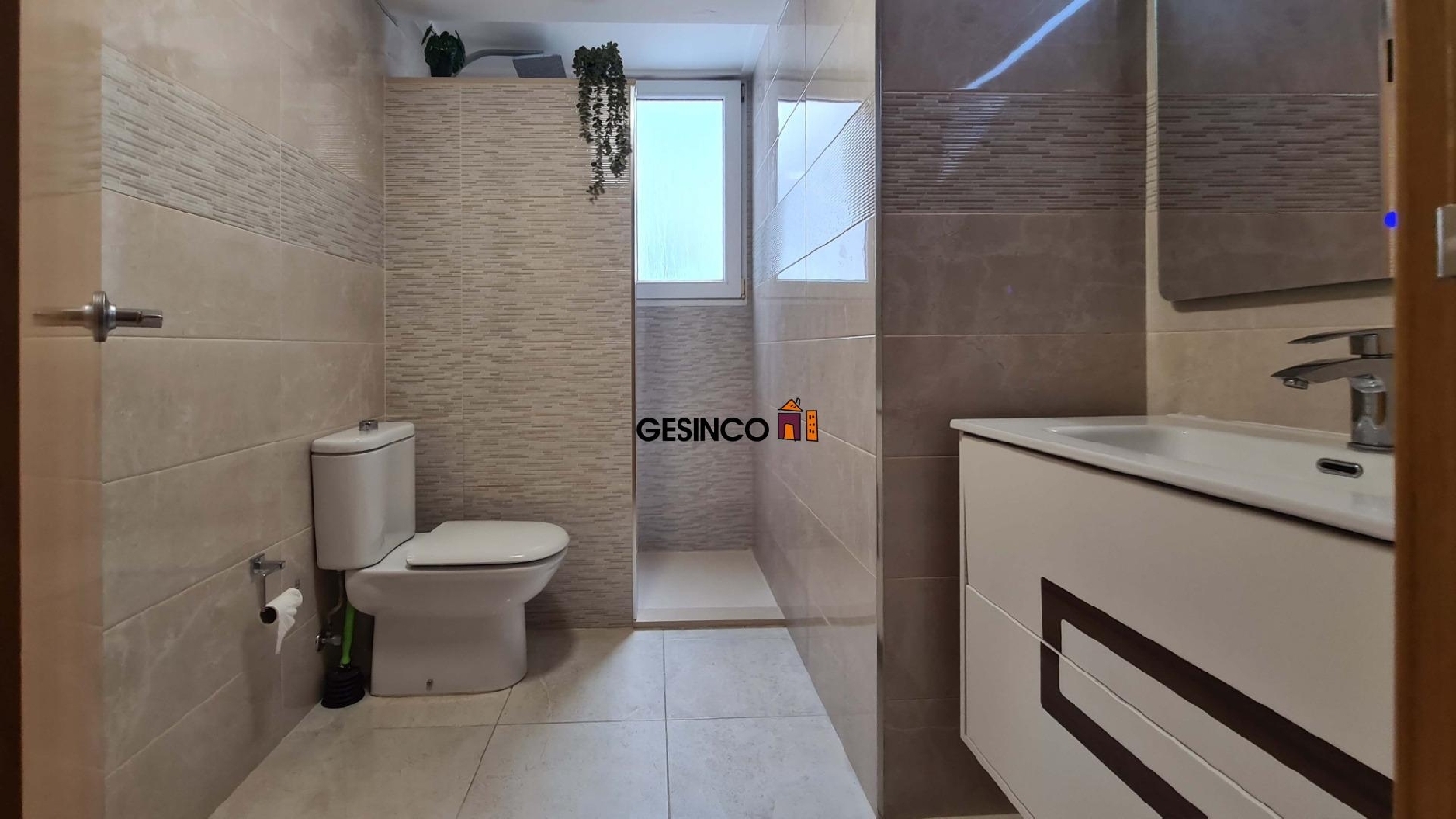  à vendre appartement Aielo De Malferit Vall D'albaida 7