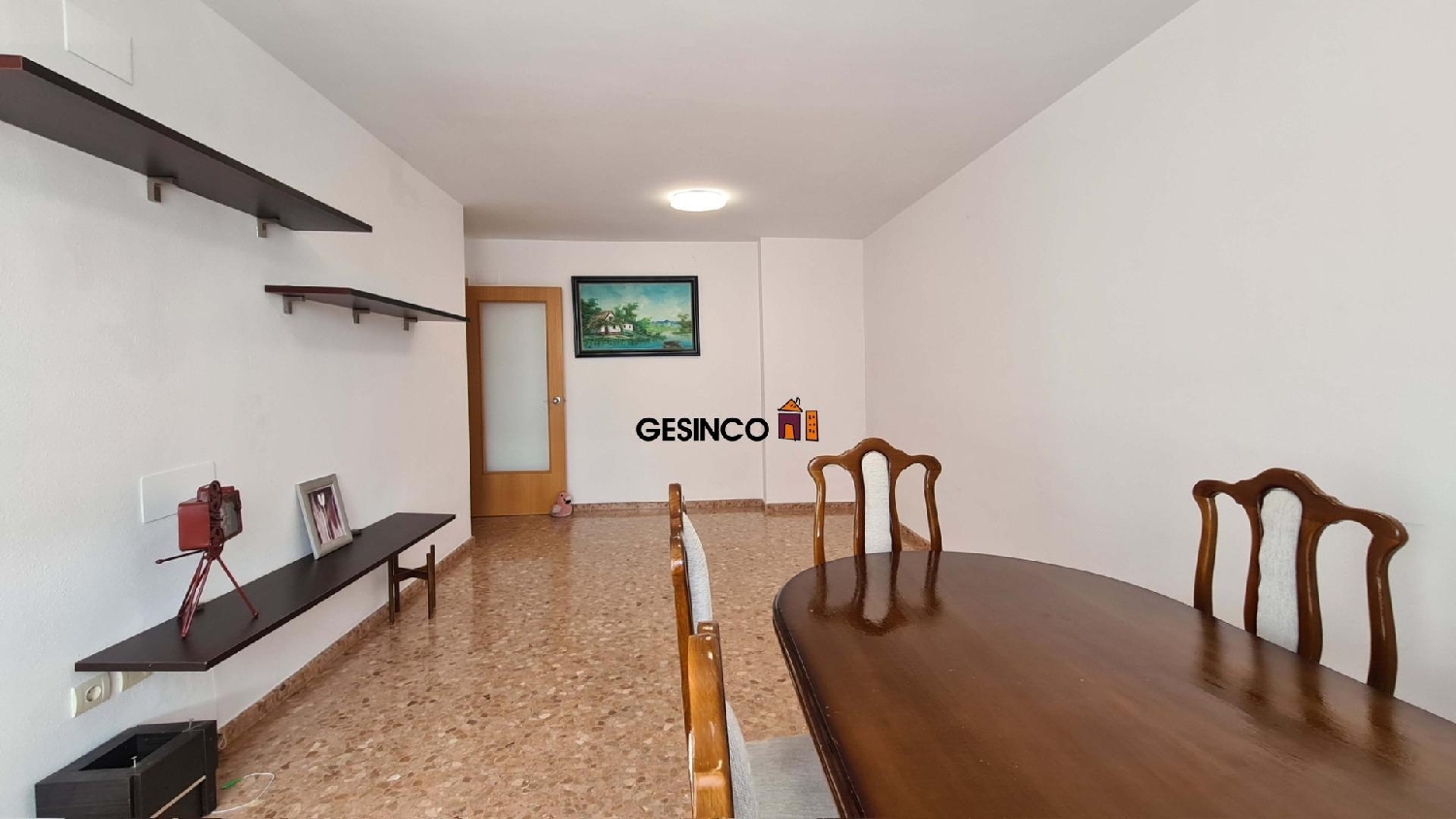  à vendre appartement Aielo De Malferit Vall D'albaida 5