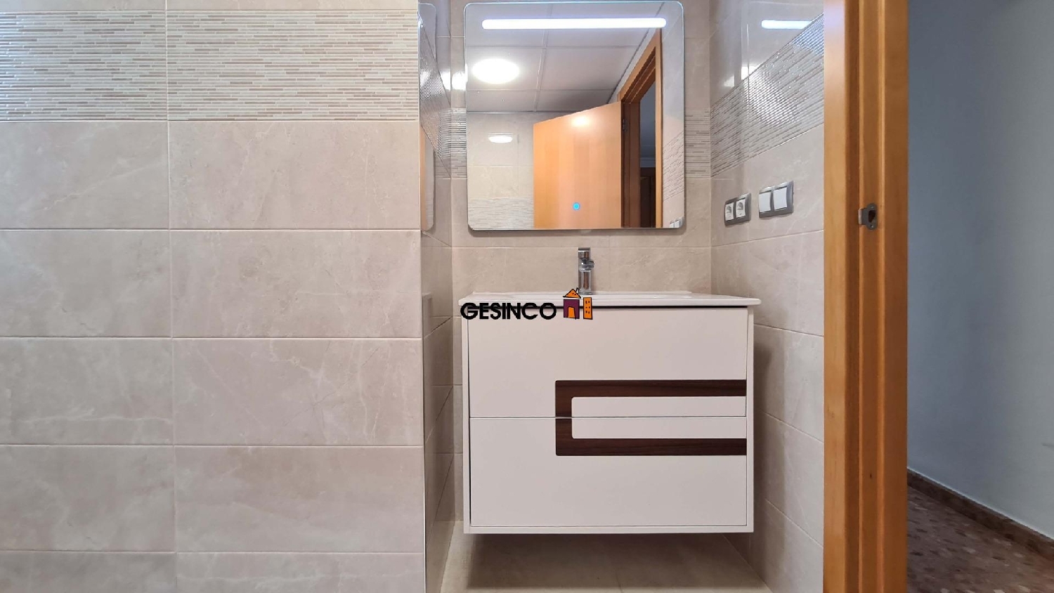  à vendre appartement Aielo De Malferit Vall D'albaida 8