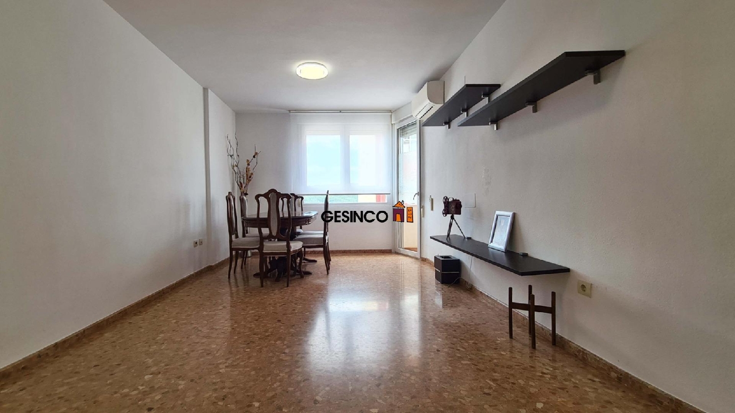  à vendre appartement Aielo De Malferit Vall D'albaida 4