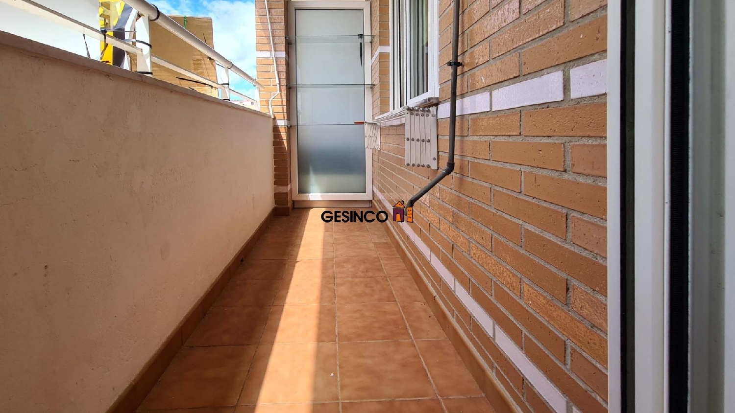  à vendre appartement Aielo De Malferit Vall D'albaida 6
