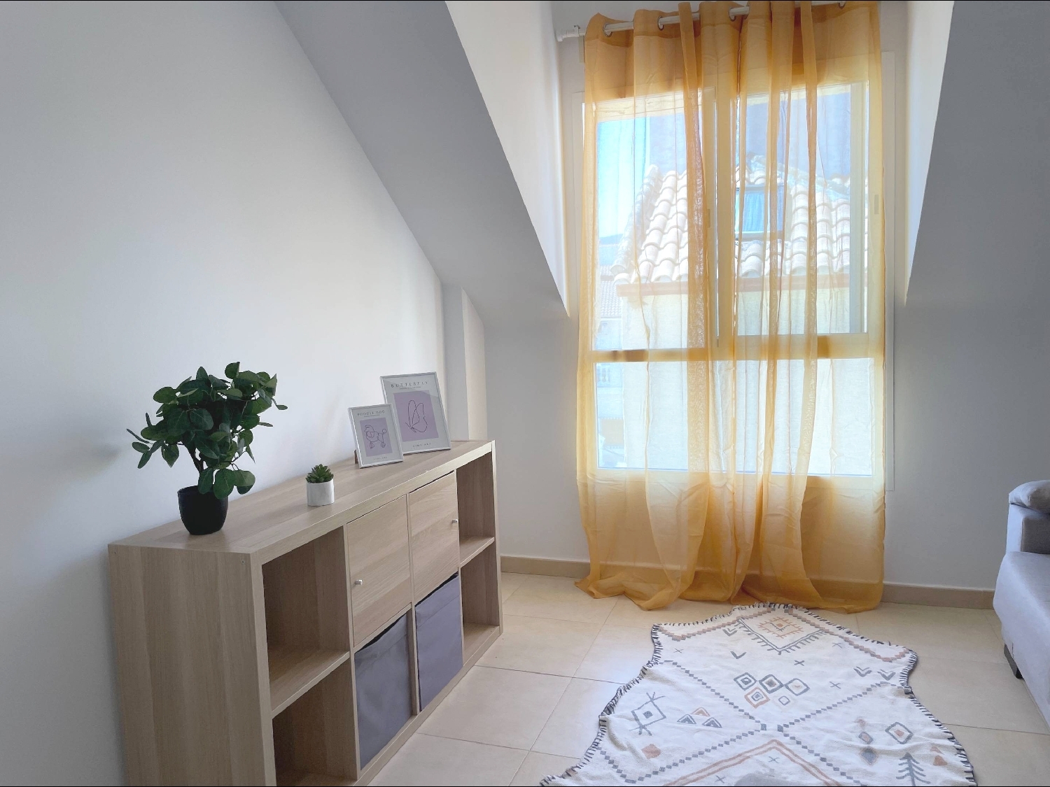 te koop appartement Alameda Antequera 5