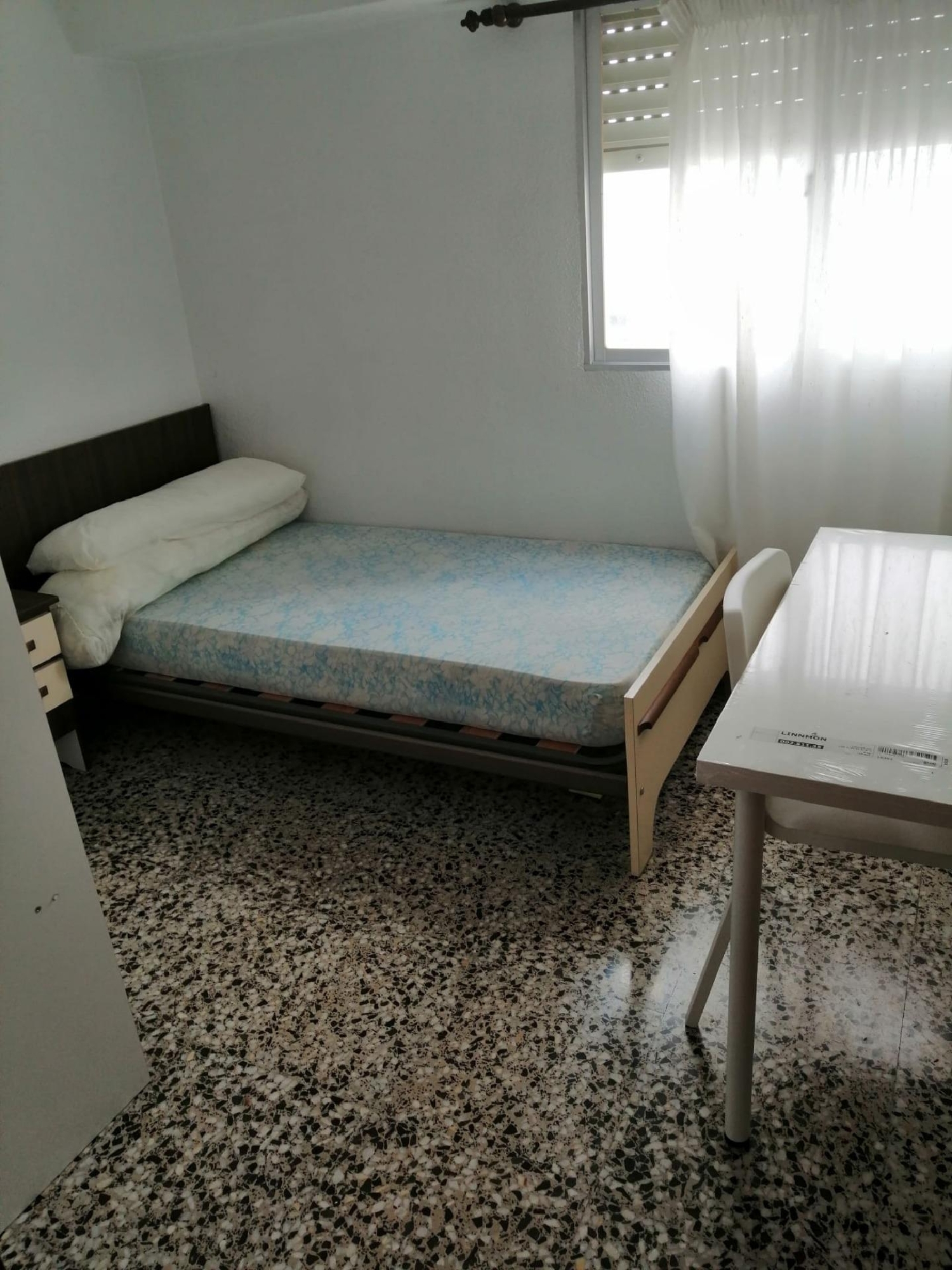  for sale apartment Alaquas Horta Oest 8