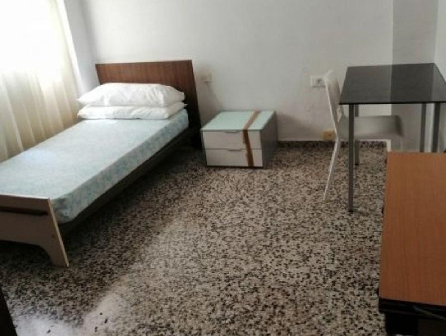  for sale apartment Alaquas Horta Oest 6